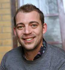 Snom launches new C620 DECT conference phone