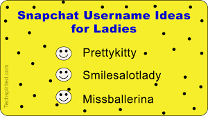 Couples' nicknames, aka pet names are the kinds of names we give to people such as boyfriends, girlfriends, and spouses. 100 Really Good Snapchat Username Ideas Snapchat Usernames Snapchat Funny Snapchat