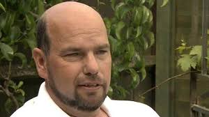 Ashley Woolley murderer 'should face death penalty'