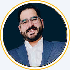 CRFTers- Meet our Travel Planning Team — CRFT Travel Company| Unforgettable  Adventures Planned