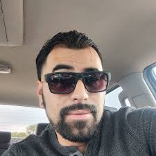 Hey Folks.. Is it still better to walk over to Diegos from the airport to  get a ride??