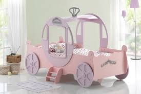 Check spelling or type a new query. Disney Princess Carriage Feature Toddler Bed Plus Fully Sprung Mattress Furniture Home Kitchen Albanycentraldental Co Nz