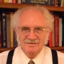 David Bienenfeld's Instagram, Twitter & Facebook