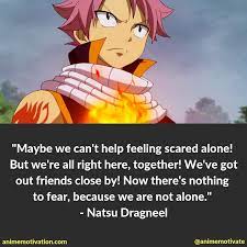 99 Legendary Fairy Tail Quotes That Will Inspire You Fairy Tail Quotes Fairy Tail Fairy Tail Funny