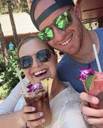 happy times in hawaii 🌴🍹🐠