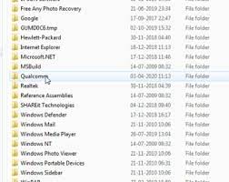 You'll find such information in the manual of your . How To Unlock Wltfqq 124 Gn Wifi Router
