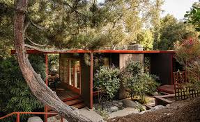 Image result for Autumn Buff 1977 Hussmann