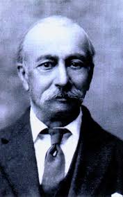 Charles Denney Jr. (1849-1937)