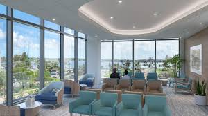 Find and research local family medicine specialists in west palm beach, fl. Nation S Top Orthopedic Hospital Opens In West Palm Beach News The Palm Beach Post West Palm Beach Fl