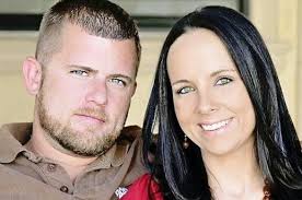 Fundraiser launches for Durden family