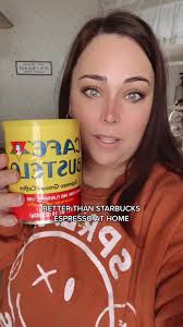 Café Bustelo Unboxing: Discover the Rich Aroma