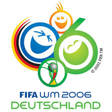 250 wappen aus sechs ländern online. Fifa Fussball Wm Logos Von 1954 Bis 2022 Fbwm Online