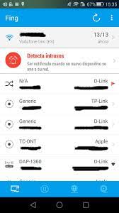Fing also licenses its device recognition technology to . Apkresult Com