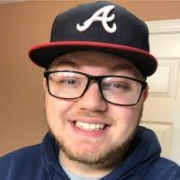 Sam Huckaby's Instagram, Twitter & Facebook