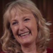 Massage Therapist (Integrative Shiatsu Practitioner)