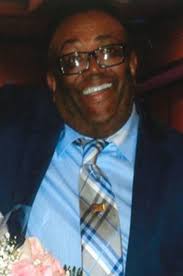 Dennis Bernard Kelly Obituary July 4, 2023