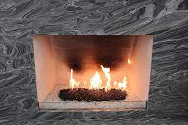 The top countries of suppliers are china, hong kong s.a.r. Outdoor Fireplace Vs Outdoor Fire Pit Pros Cons Ideas Glass