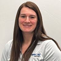 Lisa Petro Email & Phone Number