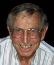 Rotary Club of Goleta Celebrates Life of Longtime Member David Giorgi