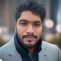 200+ "Jacob John" profiles