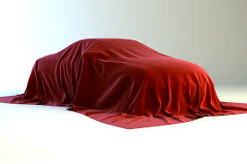 We did not find results for: 10 Questions To Ask Before Buying A Car Military Com