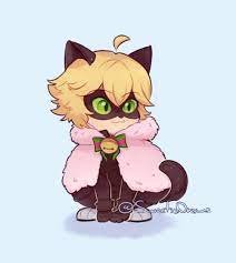 Miraculous Ladybug Miraculous Ladybug Christmas Miraculous Ladybug Anime Miraculous Ladybug Wallpaper