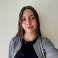 40+ "Sanchez Navarrete" profiles