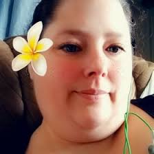 Lynne Michaud (phatshit101)