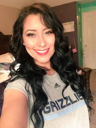 Keyla Rodriguez (@KeylaRo8787)