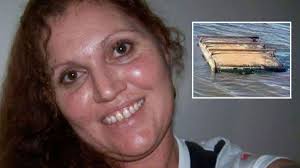 Human remains found inside submerged car at Mount Isa dam