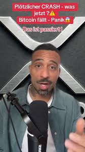 Bitcoin Trading South Africa Patrick Motsepe