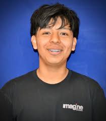 Winter Haven High School added...