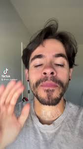 @Ben_Brainard's video Tweet