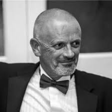 I'm happy to share that I'm starting a new position as Head Technical Coach  2nd Year Rugby at Terenure College!