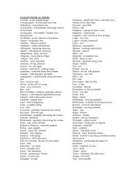 The crossword solver found 20 answers to the slow, in music crossword clue. Italian Musical Terms