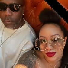 Can't decide for my Fourth of July cup 😂 open to suggestions Update I  switched the lid 😆