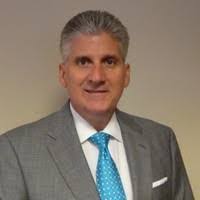 Robert Barth's Instagram, Twitter & Facebook