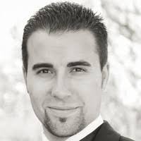 Adam Beamer Email & Phone Number