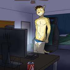 Rule34 - If it exists, there is porn of it  fuze  2553627