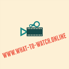 One night in miami is a fictional account of one incredible night where icons muhammad ali, malcolm x, sam cooke. Free Watch One Night In Miami Full Movie Online Okpal