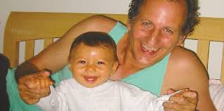 Puzzling tragedy: Children left to die in cars