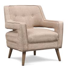 Living Room Chairs Chaises Value City Furniture Furniture Living Room Chairs Black Dining Room Chairs