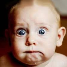 Don Barnard (lewbar)