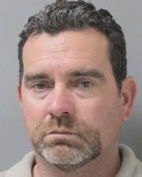 State Police: Man left wreck scene to order beer at Buffalo Wild Wings,  faces DWI charge