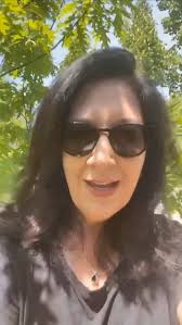 Work in progress—some research, some inspirational reading, and more! My  conclusion this week: no one does “yearning” like the Asians. 🙃 Eileen  Chang and Allison Epstein are coming in handy right now