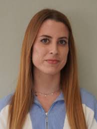 Perfil del Contratante