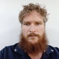 Steve Radford (@Straddo)