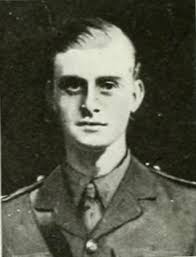 Search for " Petersen"