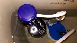 Maybe you would like to learn more about one of these? Aquasource Lowe S Toilet Problem Youtube