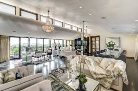 Celebrity Homes Hugh Grant Former Uk Penthouse Penthouse London Pent House Celebrity Houses